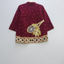 IDT2090 Tops (XL)