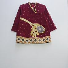 IDT2090 Tops (XL)