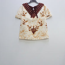 IDT2091 Tops (XL)