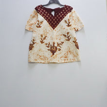 IDT2091 Tops (XL)