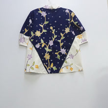 IDT2092 Tops (XXL)