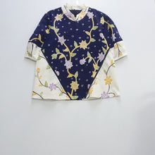 IDT2092 Tops (XXL)