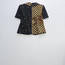 JCKT0029 Tops (S)