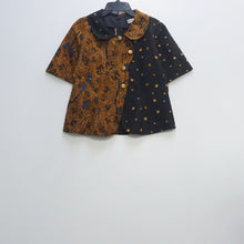 JCKT0030 Tops (M)