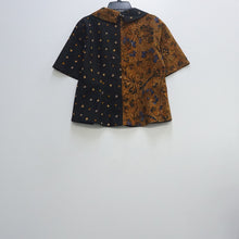 JCKT0030 Tops (M)