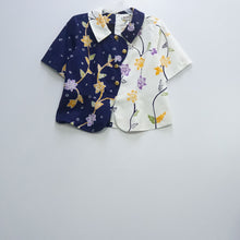 JCKT0031 Tops (L)
