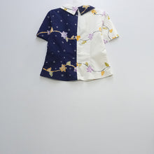 JCKT0032 Tops (M)