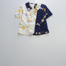 JCKT0032 Tops (M)