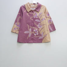 JCKT0042 Tops (XL)