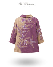 JCKT0042 Tops (XL)
