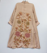 KAD0171 Dress (XL)