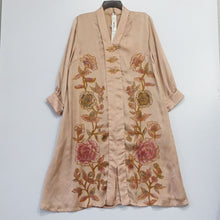 KAD0171 Dress (XL)