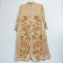 KAD0201 Dress (M)