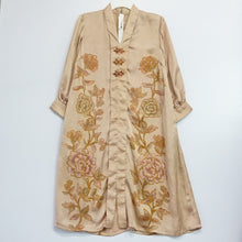 KAD0201 Dress (M)