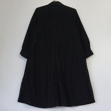 KAD0461 Dress (XL)