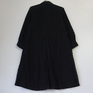 KAD0461 Dress (XL)