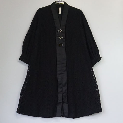 KAD0461 Dress (XL)