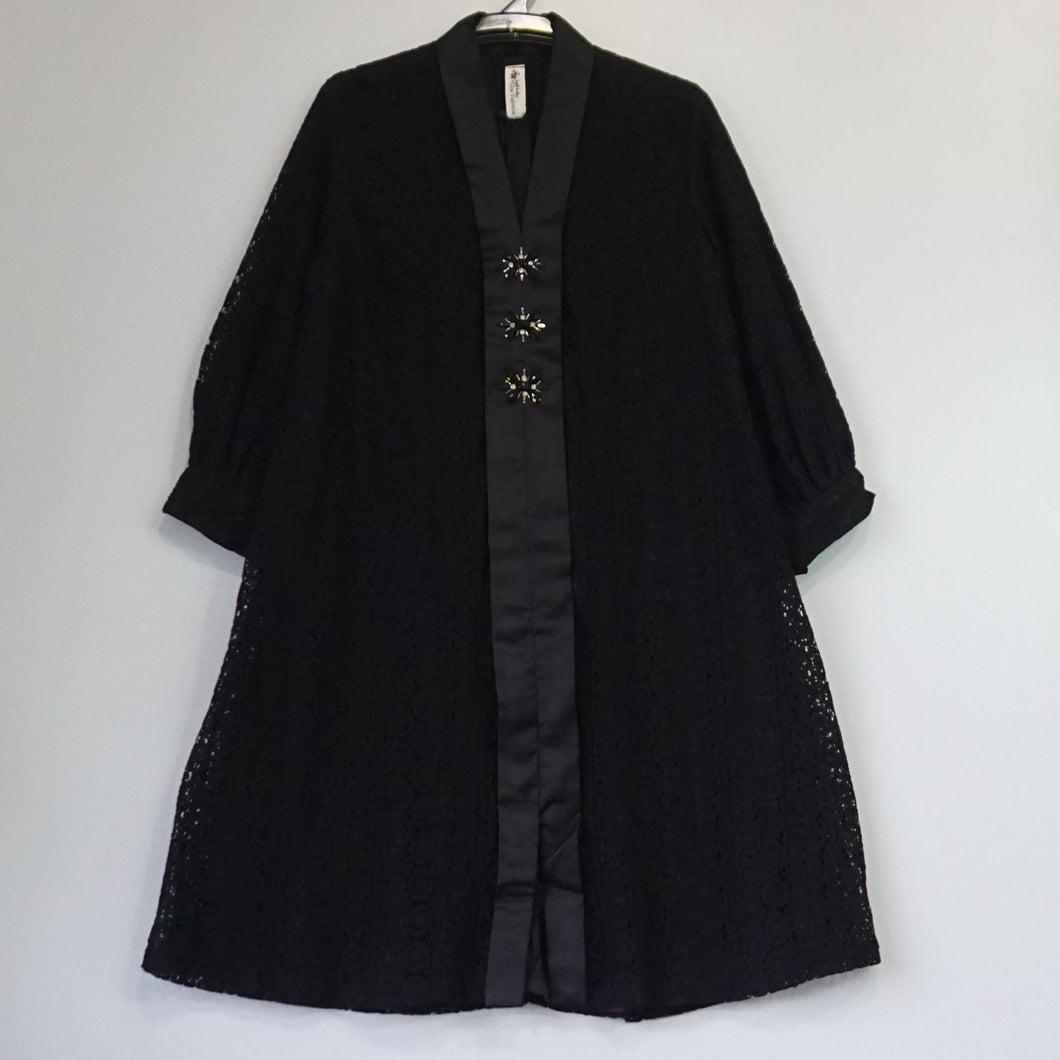 KAD0461 Dress (XL)