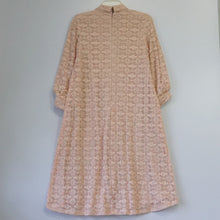 KAD0559 Dress (M)