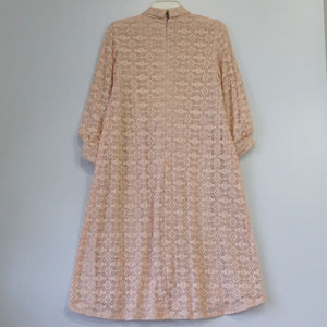 KAD0559 Dress (M)