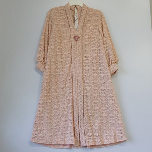 KAD0559 Dress (M)