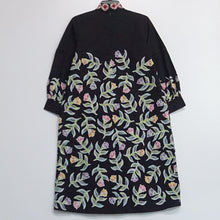 KAD0879 Dress (M)