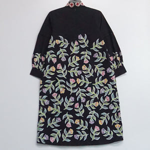KAD0879 Dress (M)