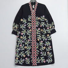 KAD0879 Dress (M)