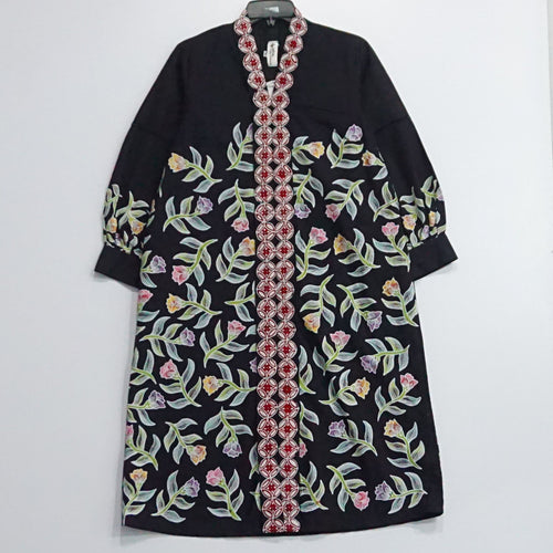 KAD0879 Dress (M)