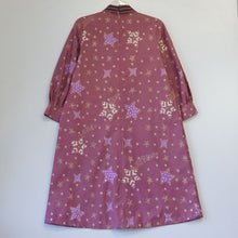 KAD0982 Dress (L)
