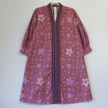 KAD0982 Dress (L)