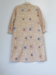 KAD0983 Dress (XL)
