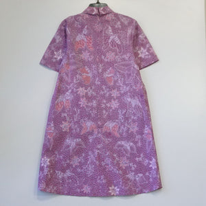 KAD0993 Dress (M)