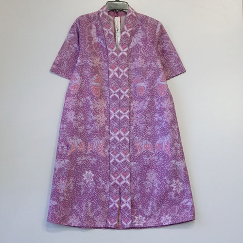 KAD0993 Dress (M)