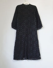 KAD1011 Dress (XXL)