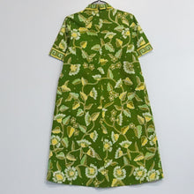 KAD1018 Dress (S)