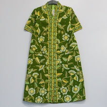 KAD1018 Dress (S)