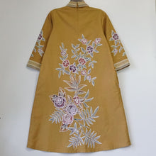 KBAD0025 Dress (L)