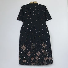 KBD0828 Dress (L)