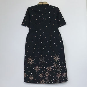 KBD0828 Dress (L)