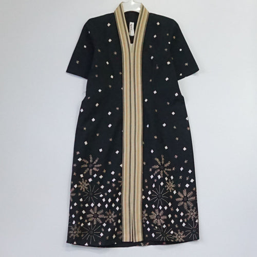 KBD0828 Dress (L)
