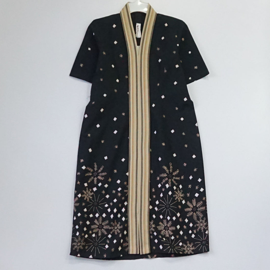 KBD0828 Dress (L)
