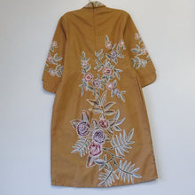 KBD0830 Dress (L)