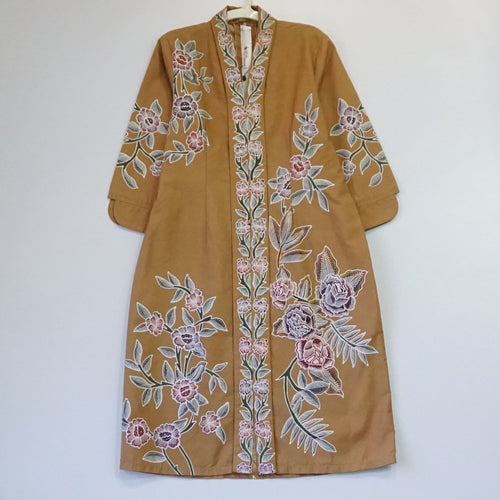 KBD0830 Dress (L)