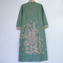 KBD0860 Dress (M)