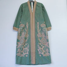 KBD0860 Dress (M)