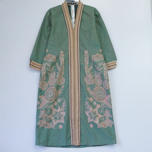 KBD0860 Dress (M)