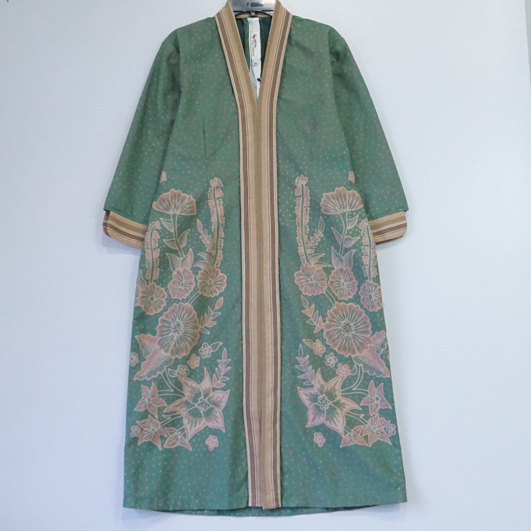 KBD0860 Dress (M)