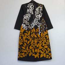 KBD0880 Dress (L)