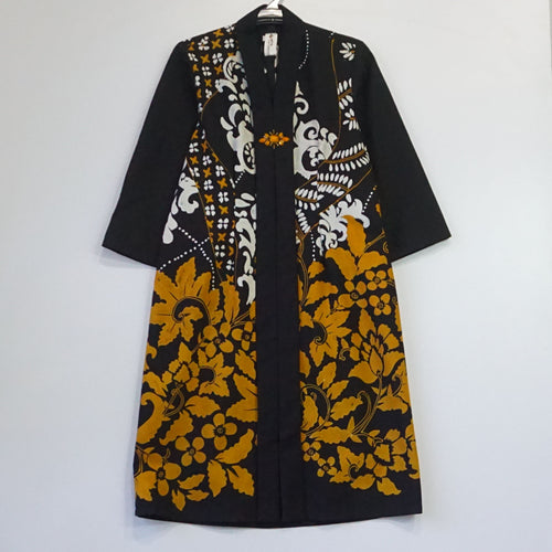 KBD0880 Dress (L)